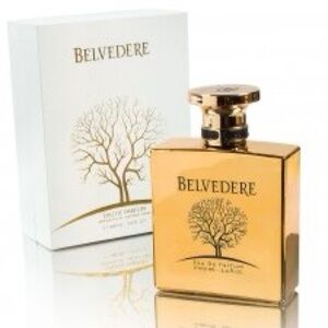 Belvedere Gold Eau De Parfume for men or women